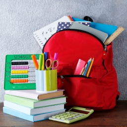 Back to school – together for a good start to the school year